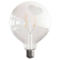 creative-cables-lampadina-led-globo-ledcuorec-tattoo-lamp-cuore-e27-4w-420-lumens-2700k