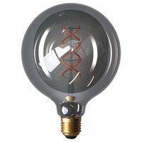 creative-cables-dl700179-g125-e27-5w-150-lumens-2000k-sphere-led-filament-bulb