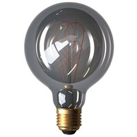 creative-cables-dl700180-g95-double-loop-e27-5w-150-lumens-2000k-sphere-led-filament-bulb