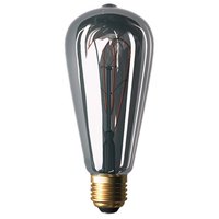 creative-cables-dl700181-edison-st64-double-loop-e27-5w-150-lumens-2000k-led-filament-bulb