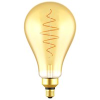 creative-cables-dl700334-croissant-a160-xxl-e27-8.5w-600-lumens-2000k-led-filament-bulb
