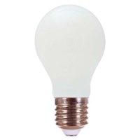 creative-cables-dl700343-milky-a70-e27-12w-1800-lumens-2700k-led-bulb