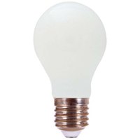 creative-cables-dl700345-a70-e27-15w-2200-lumens-2700k-led-bulb