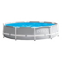 intex-piscina-ristrutturata-round-above-ground-prisma-frame-range