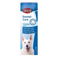 trixie-dental-hygiene-spray