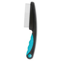 trixie-flea-and-dust-comb