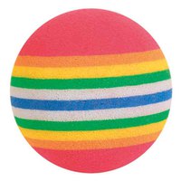 trixie-palle-arcobaleno-4-o4-cm-o4-cm