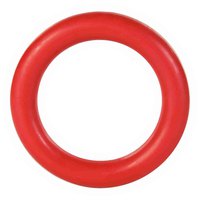 trixie-ring-o15-cm