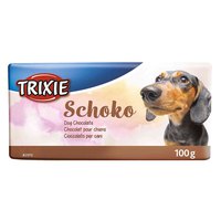 trixie-schoko-hund-chocolate
