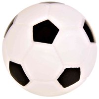 trixie-balle-soccer-6-cm