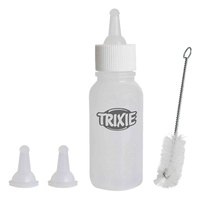 trixie-suckling-bottle-set