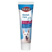 trixie-toothpaste-with-beef-flavour