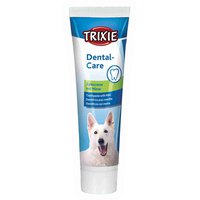 trixie-toothpaste-with-mint