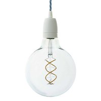 creative-cables-braided-textile-tc53-hanging-lamp-1.2-m-with-light-bulb