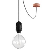 creative-cables-eiva-hanging-lamp-5-m
