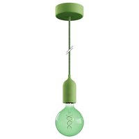 creative-cables-eiva-pastel-hanging-lamp-1.5-m-with-light-bulb