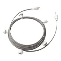 creative-cables-lumet-system-cz04-girlande-licht-5-gluhbirnen-7.5-m