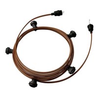 creative-cables-lumet-system-cz22-girlande-licht-5-gluhbirnen-7.5-m