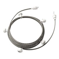 creative-cables-lumet-system-ecc37-girlande-licht-5-gluhbirnen-7.5-m