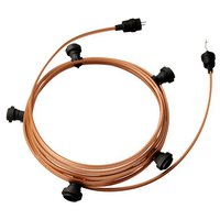 creative-cables-lumet-system-girlande-licht-5-gluhbirnen-7.5-m