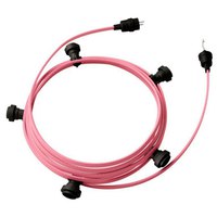 creative-cables-lumet-system-girlande-licht-5-gluhbirnen-7.5-m