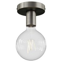 creative-cables-lightpoint-metal-wall-lamp-with-light-bulb