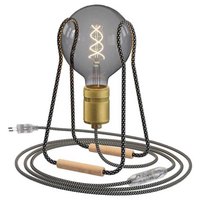creative-cables-tache-elegante-lamp-with-light-bulb