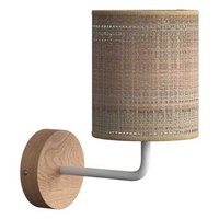 creative-cables-wood-ceramic-wall-lamp