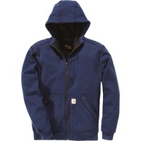 carhartt-windfighter-hoodie