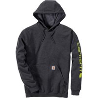 carhartt-logo-hooded-sweatshirt