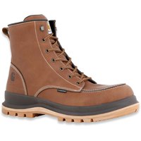 carhartt-hamilton-6-safety-boots