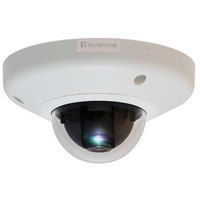 Level one FCS-3054 One Domo IP Überwachungskamera