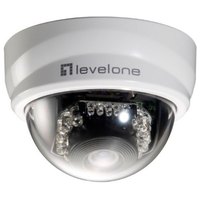 level-one-uberwachungskamera-fcs-3101-one-mini-domo
