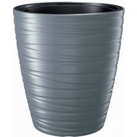 prosperplast-flowerpot-32l-maze-37.5x37.5x41.9-cm