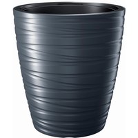 prosperplast-flowerpot-68l-maze-47.5x47.5x52.3-cm