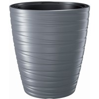 prosperplast-flowerpot-68l-maze-47.5x47.5x52.3-cm