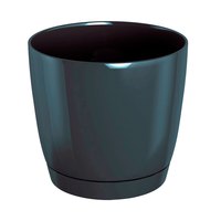 prosperplast-pot-de-fleur-coubi-round-p-13.5x13.5x12.4-cm