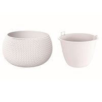 prosperplast-pot-de-fleur-splofy-bowl-14.4x14.4x11-cm