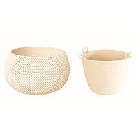 prosperplast-flowerpot-splofy-bowl-47.8x47.8x30-cm