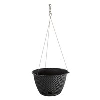 prosperplast-round-hanging-flowerpot-4.8l-splofy-round-ws-27x16.6-cm