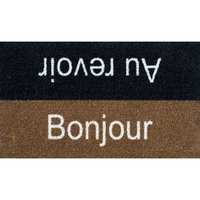 duett-bonjour-40x70-cm-fu-abtreter