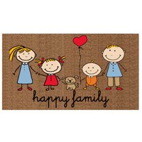duett-happy-family-40x70-cm-doormat