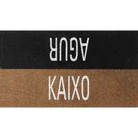 Duett Kaixo/Agur 40x70 cm Doormat