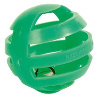 trixie-4-set-spielzeugballe