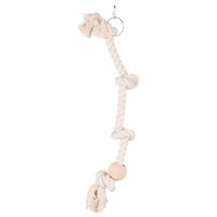 trixie-corde-descalade-60-cm