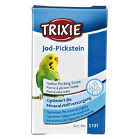 trixie-jodhackstein-20-g