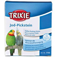 trixie-jodhackstein-90-g