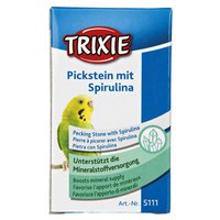 trixie-pecking-stone-with-spirulina-20-g