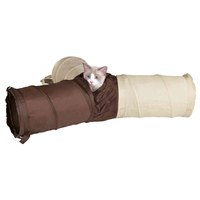trixie-jouer-aux-chats-des-tunnels-22x50-cm