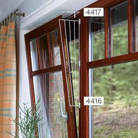 trixie-griglia-protettiva-per-windows-62x16-8-cm